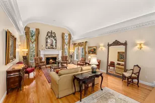 20 Cobblestone Pl, Sudbury, MA 01776 - Photo 6