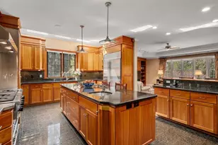 20 Cobblestone Pl, Sudbury, MA 01776 - Photo 10