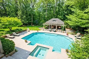 20 Cobblestone Pl, Sudbury, MA 01776 - Photo 2