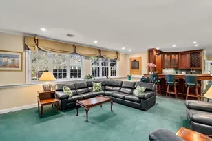 20 Cobblestone Pl, Sudbury, MA 01776 - Photo 36