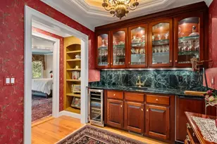 20 Cobblestone Pl, Sudbury, MA 01776 - Photo 18