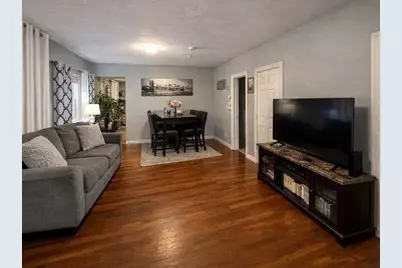 178 Cohasset St #1, Worcester, MA 01604 - Photo 2