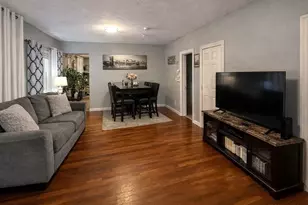 178 Cohasset St, Worcester, MA 01604 - Photo 2