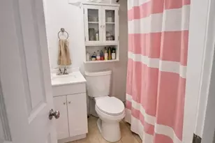 178 Cohasset St, Worcester, MA 01604 - Photo 6