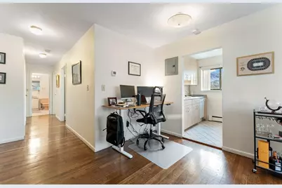 425 S Huntington #6, Boston, MA 02130 - Photo 6