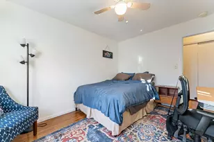 425 S Huntington, Boston, MA 02130 - Photo 12