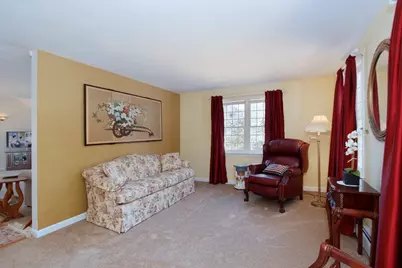 4 Carmela, Bourne, MA 02532 - Photo 10