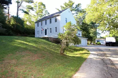 4 Carmela, Bourne, MA 02532 - Photo 2