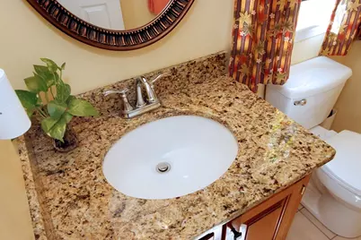 4 Carmela, Bourne, MA 02532 - Photo 14