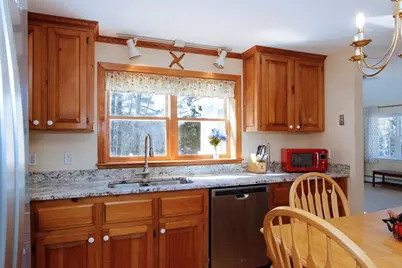 4 Carmela, Bourne, MA 02532 - Photo 6