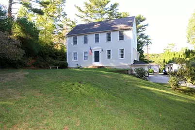 4 Carmela, Bourne, MA 02532 - Photo 22