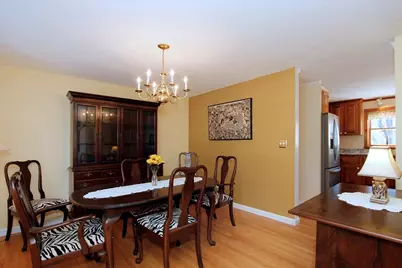 4 Carmela, Bourne, MA 02532 - Photo 8