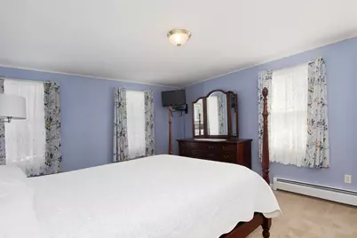 4 Carmela, Bourne, MA 02532 - Photo 18