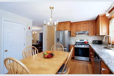 4 Carmela, Bourne, MA 02532 - Photo 4