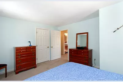 4 Carmela, Bourne, MA 02532 - Photo 20