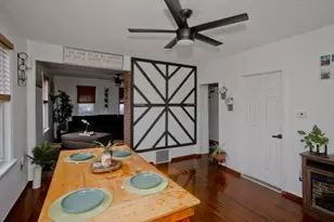 15 Florida St, Springfield, MA 01109 - Photo 18