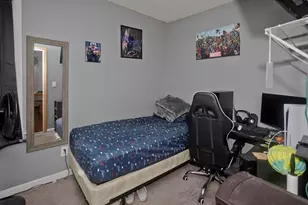 15 Florida St, Springfield, MA 01109 - Photo 38