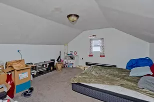 15 Florida St, Springfield, MA 01109 - Photo 32