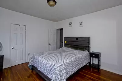 15 Florida St, Springfield, MA 01109 - Photo 26