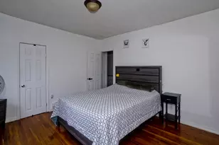 15 Florida St, Springfield, MA 01109 - Photo 26