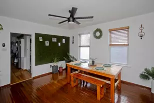 15 Florida St, Springfield, MA 01109 - Photo 16