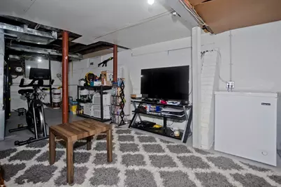 15 Florida St, Springfield, MA 01109 - Photo 36