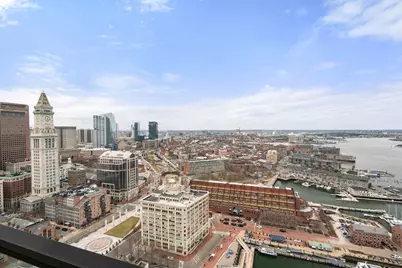 85 E India Row #36G, Boston, MA 02110 - Photo 12