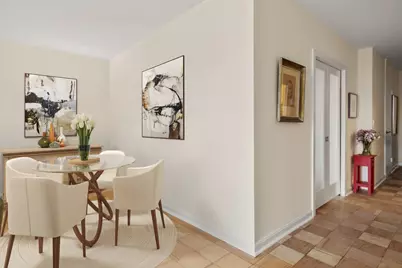 85 E India Row #36G, Boston, MA 02110 - Photo 8