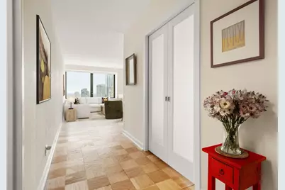 85 E India Row #36G, Boston, MA 02110 - Photo 4