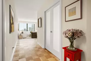 85 E India Row, Boston, MA 02110 - Photo 4