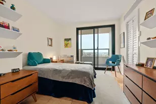 85 E India Row, Boston, MA 02110 - Photo 10