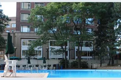 85 E India Row #36G, Boston, MA 02110 - Photo 26