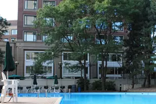 85 E India Row, Boston, MA 02110 - Photo 26