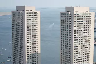 85 E India Row, Boston, MA 02110 - Photo 28