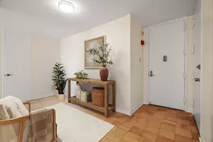 85 E India Row, Boston, MA 02110 - Photo 2