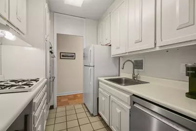 85 E India Row #36G, Boston, MA 02110 - Photo 18