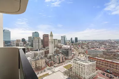 85 E India Row #36G, Boston, MA 02110 - Photo 14