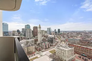 85 E India Row, Boston, MA 02110 - Photo 14