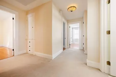 100 Prescott St, Reading, MA 01867 - Photo 28