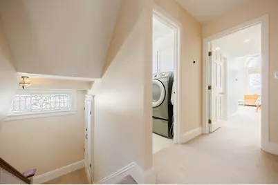 100 Prescott St, Reading, MA 01867 - Photo 22