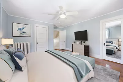 100 Prescott St, Reading, MA 01867 - Photo 36