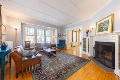 100 Prescott St, Reading, MA 01867 - Photo 8