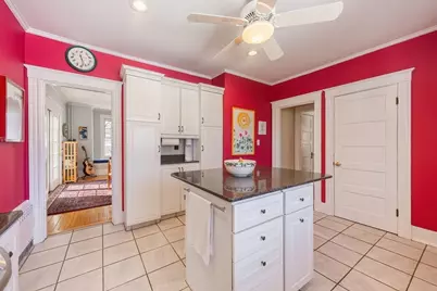 100 Prescott St, Reading, MA 01867 - Photo 18