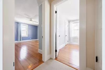 100 Prescott St, Reading, MA 01867 - Photo 34