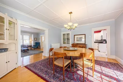 100 Prescott St, Reading, MA 01867 - Photo 12