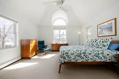100 Prescott St, Reading, MA 01867 - Photo 24