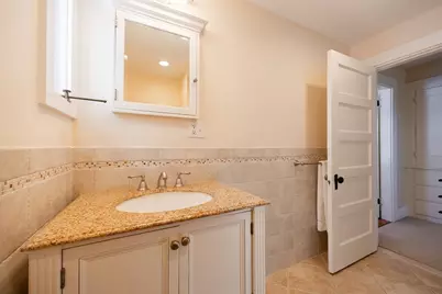 100 Prescott St, Reading, MA 01867 - Photo 32