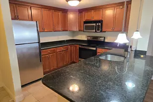 20-30 Daniels St, Malden, MA 02148 - Photo 1