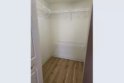 20-30 Daniels St #607, Malden, MA 02148 - Photo 8