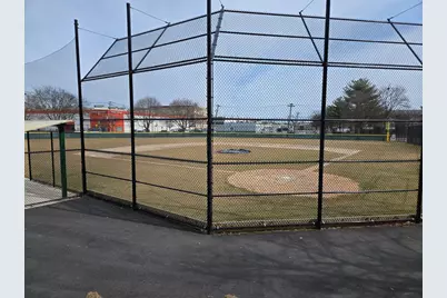 20-30 Daniels St #607, Malden, MA 02148 - Photo 16